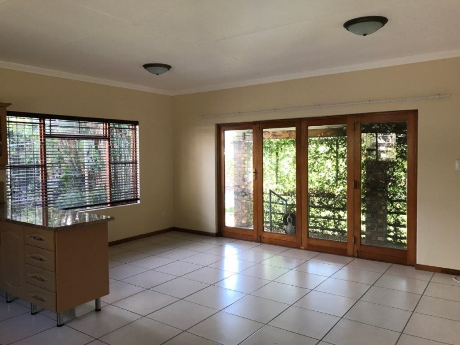 3 Bedroom Property for Sale in Vincent Eastern Cape